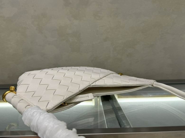 Solstice 9880 28X18X5cm JY 9色 4