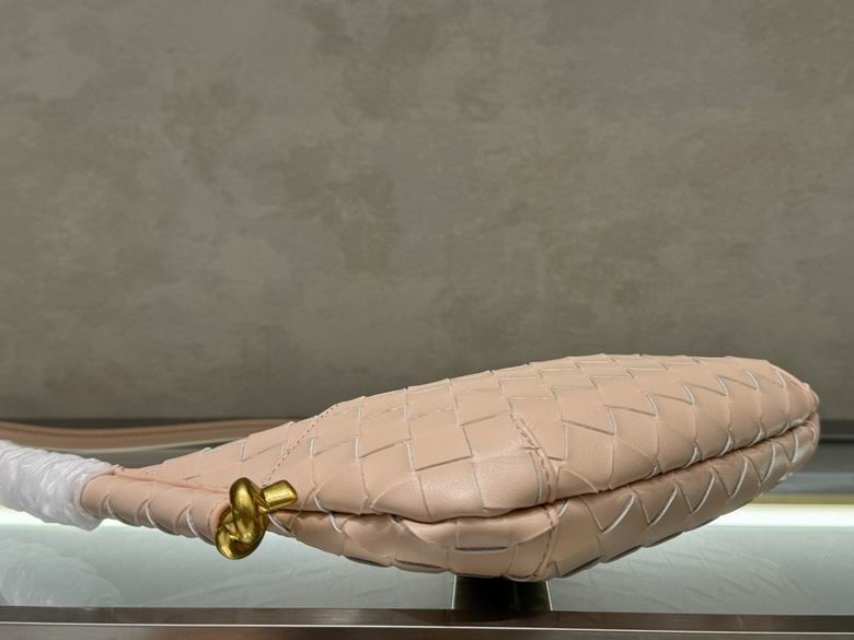 Solstice 9880 28X18X5cm JY 9色 50