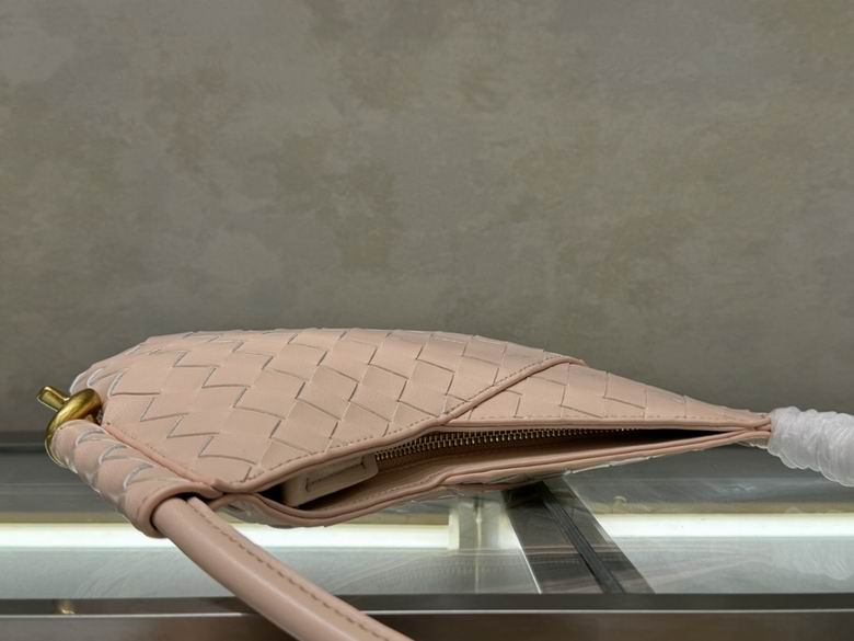 Solstice 9880 28X18X5cm JY 9色 51