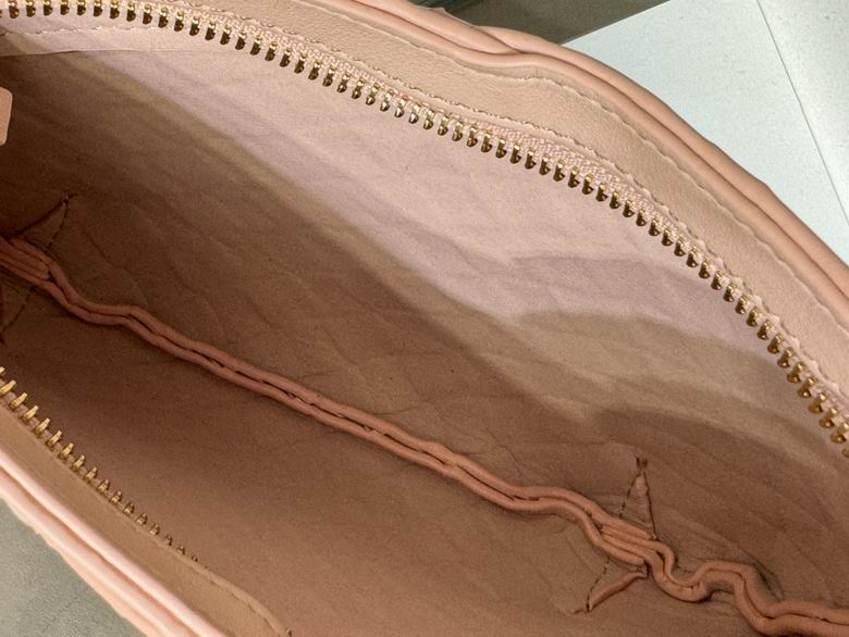 Solstice 9880 28X18X5cm JY 9色 52