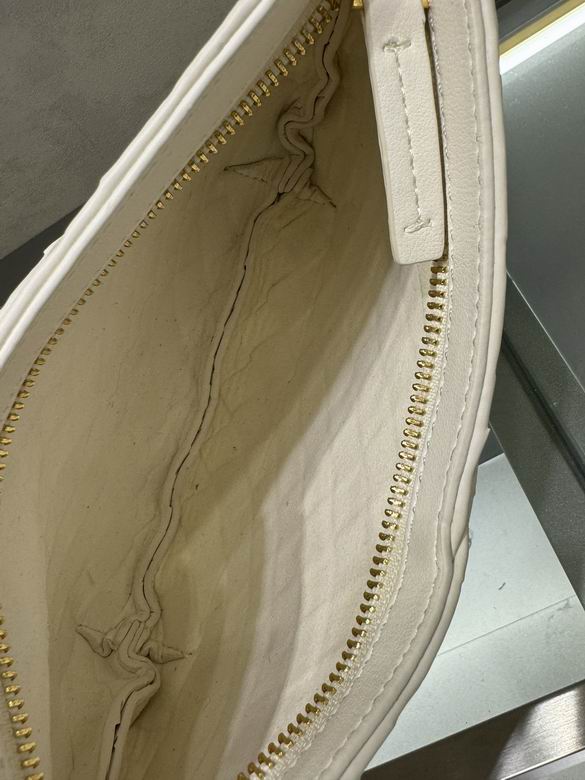 Solstice 9880 28X18X5cm JY 9色 5