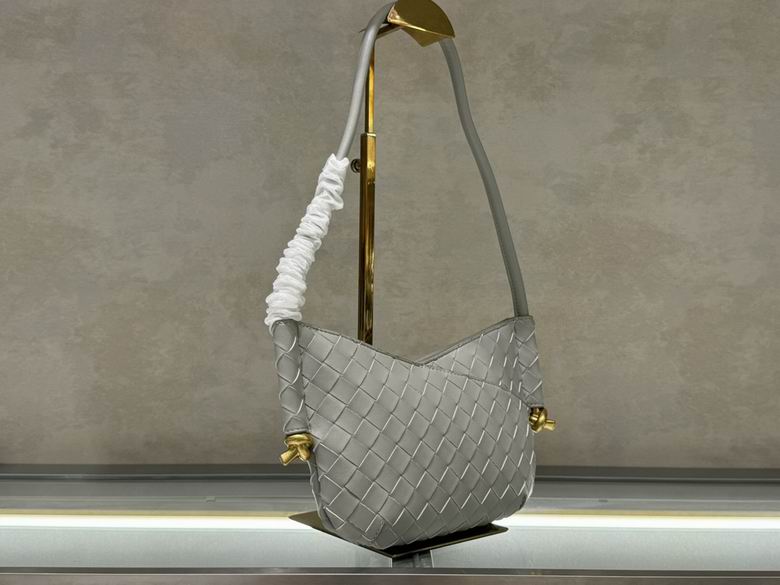 Solstice 9880 28X18X5cm JY 9色 7