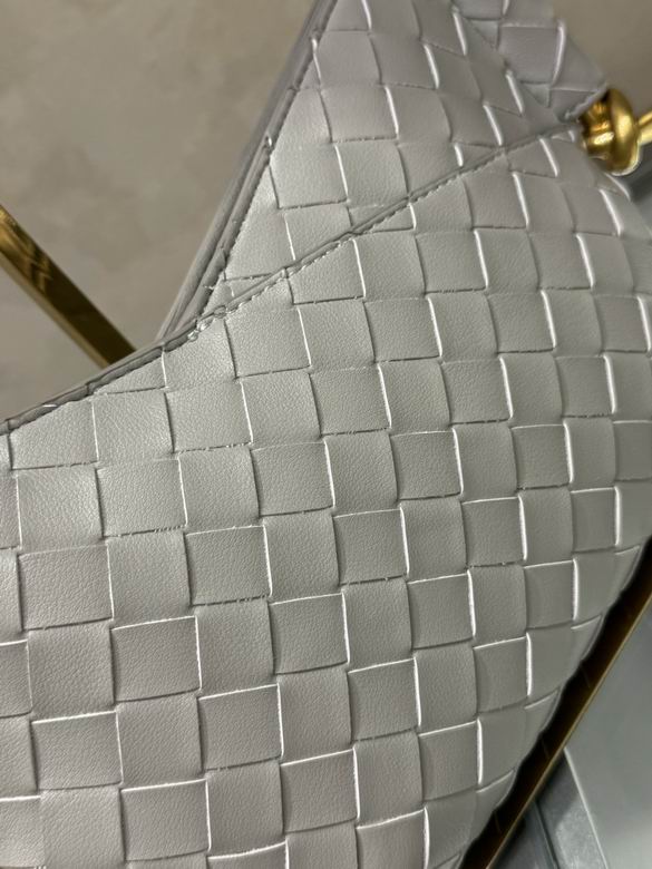 Solstice 9880 28X18X5cm JY 9色 8