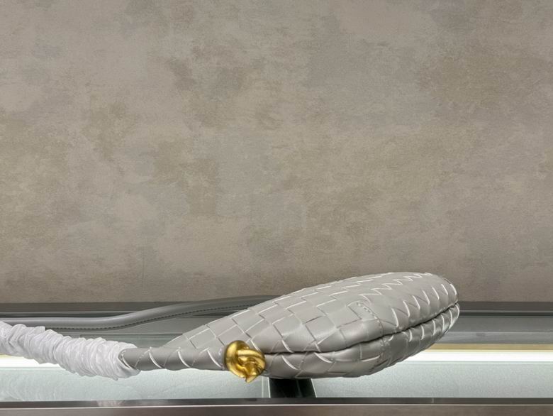 Solstice 9880 28X18X5cm JY 9色 9