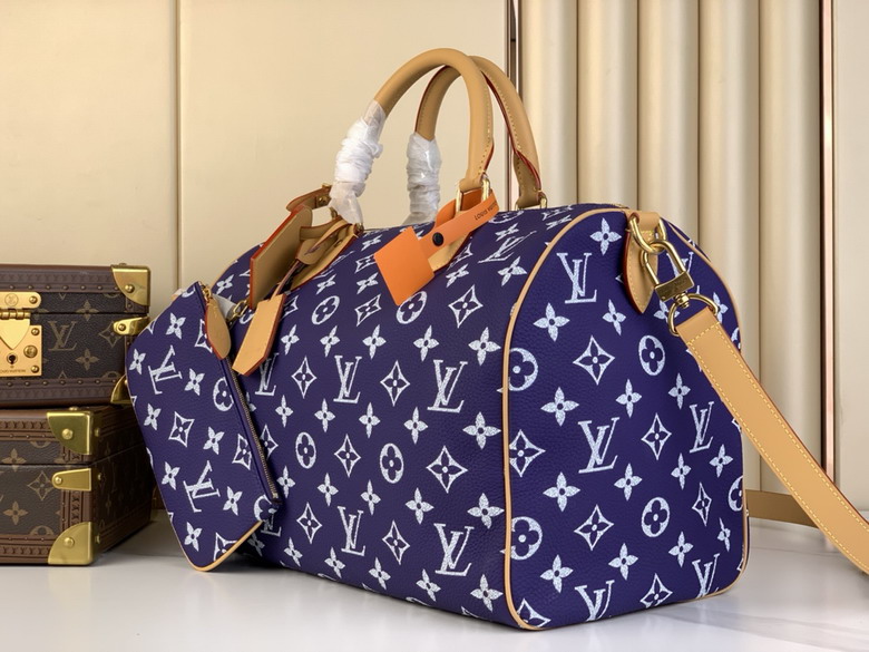 Speedy M11597 40x26x23cm gf_2