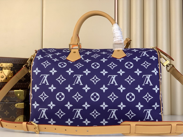 Speedy M11597 40x26x23cm gf_3