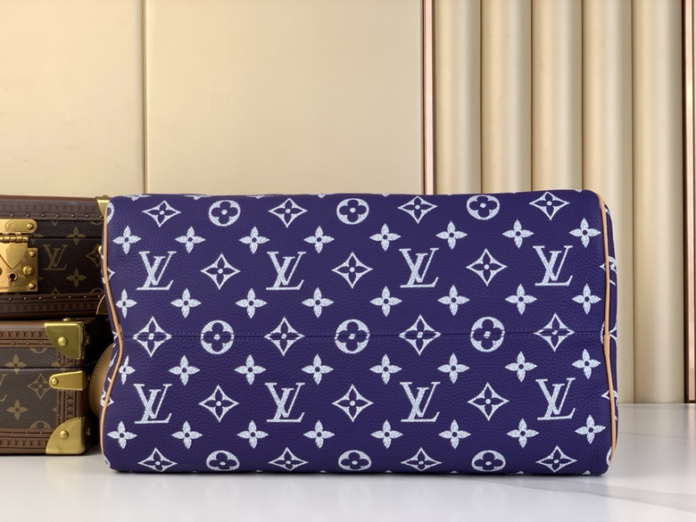 Speedy M11597 40x26x23cm gf_4