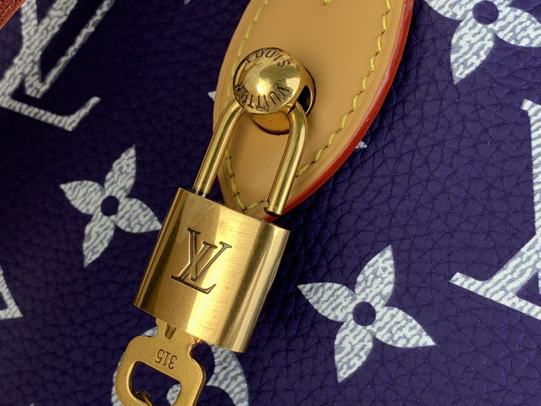 Speedy M11597 40x26x23cm gf_7