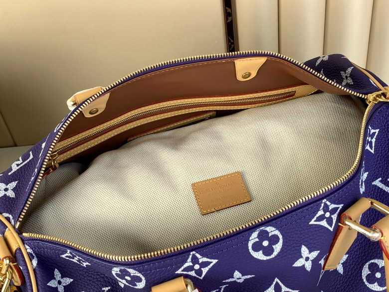 Speedy M11597 40x26x23cm gf_8