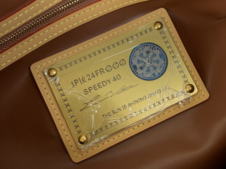 Speedy M11597 40x26x23cm gf_9