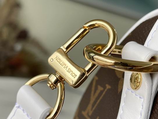 Speedy M20754 25x19x15cm gf (5)