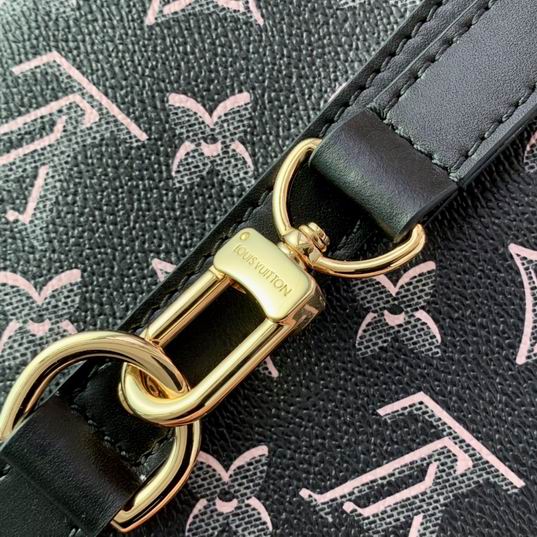 Speedy M20852 M20919 19x25x15cm gf (14)