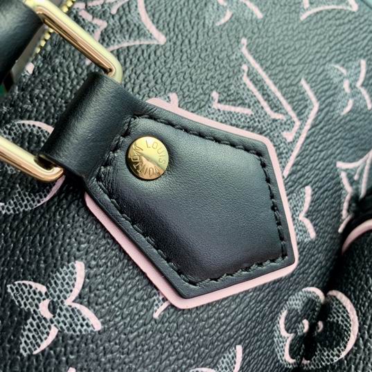 Speedy M20852 M20919 19x25x15cm gf (16)