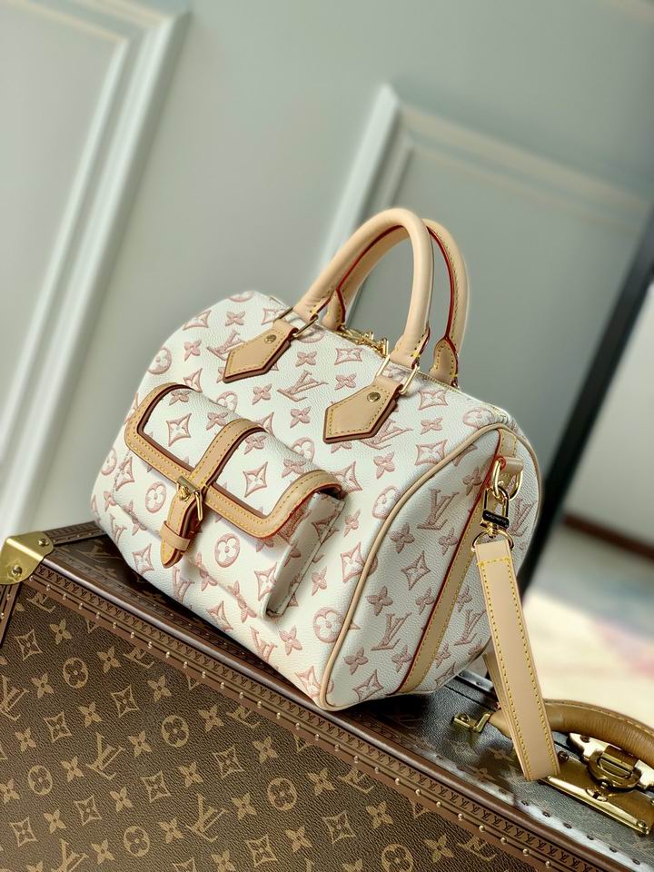 Speedy M20852 M20919 19x25x15cm gf (2)