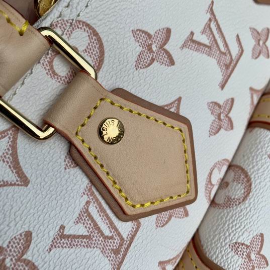 Speedy M20852 M20919 19x25x15cm gf (6)