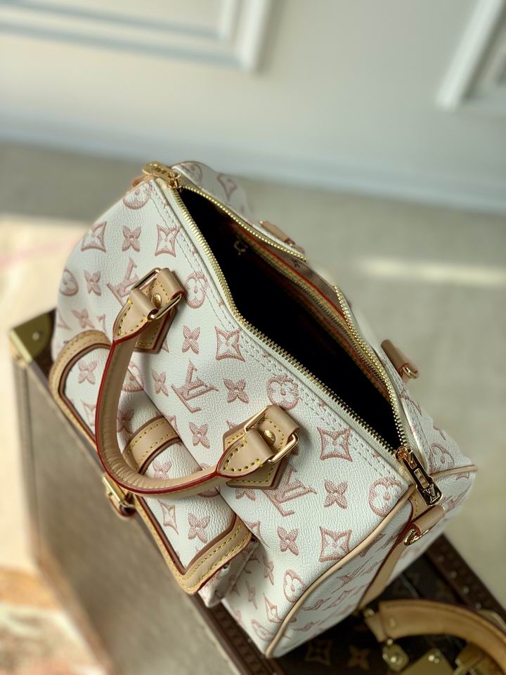 Speedy M20852 M20919 19x25x15cm gf (9)