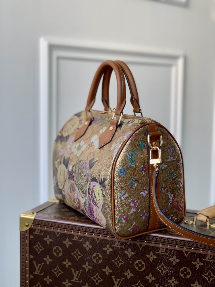 Speedy M21317 M41113 25x19x15cm gf (3)