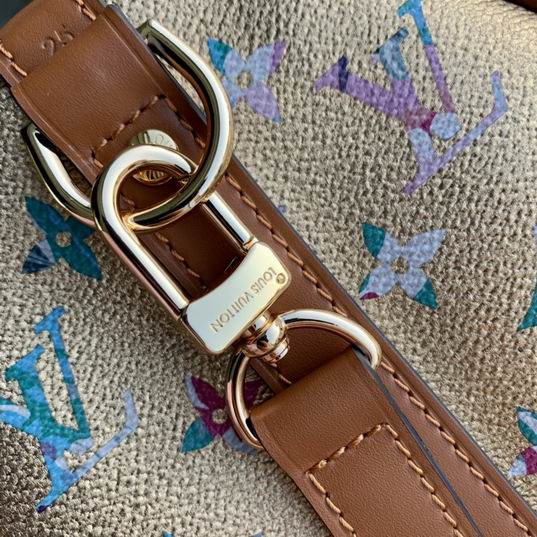 Speedy M21317 M41113 25x19x15cm gf (5)