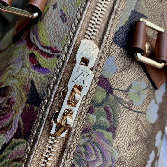 Speedy M21317 M41113 25x19x15cm gf (6)