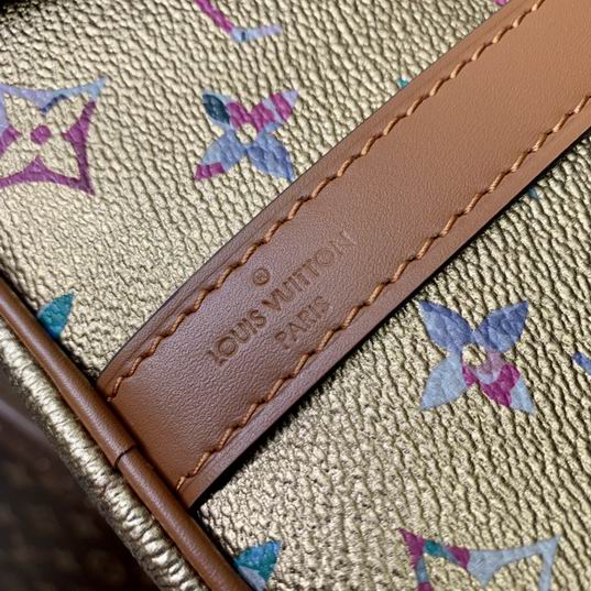 Speedy M21317 M41113 25x19x15cm gf (7)