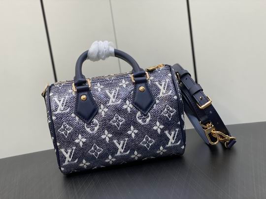 Speedy M22849 20.5x13.5x12cm gf (5)