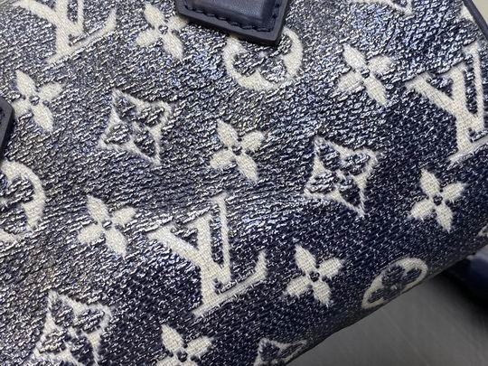 Speedy M22849 20.5x13.5x12cm gf (7)