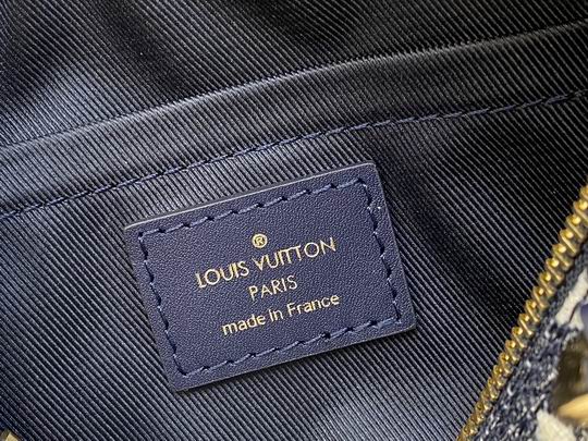 Speedy M22849 20.5x13.5x12cm gf (9)