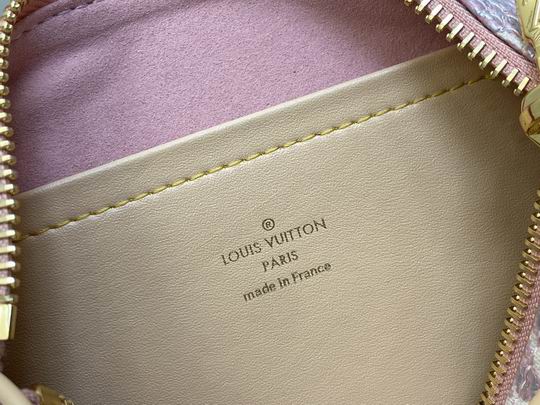 Speedy M22849 20.5x13.5x12cm gf1 (9)