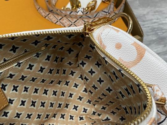 Speedy M23073 25x19x15cm gf (7)