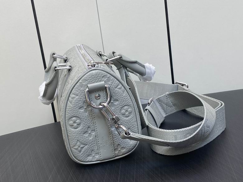 Speedy M23163 25x15x11cm gf (4)