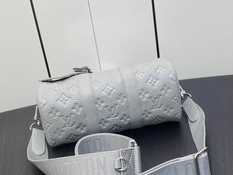 Speedy M23163 25x15x11cm gf (6)