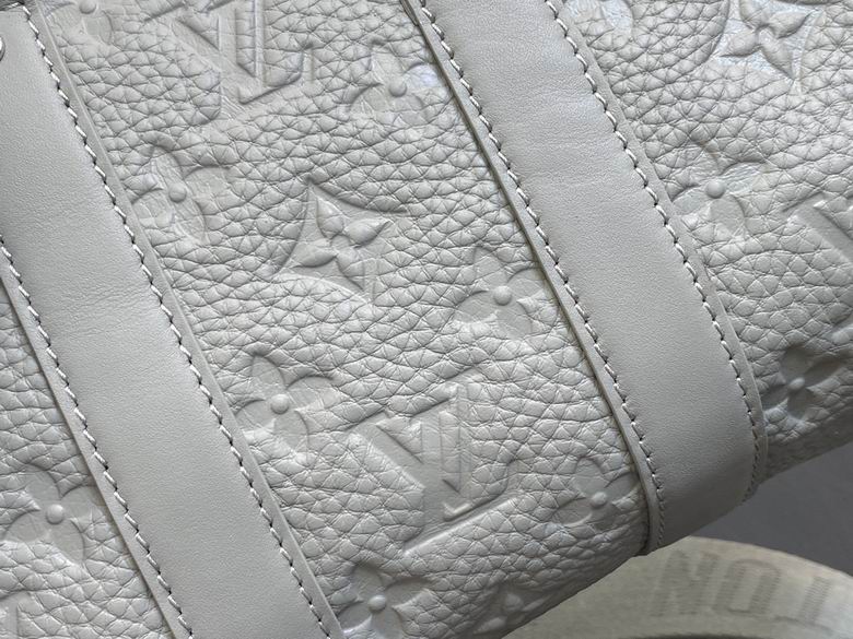 Speedy M23163 25x15x11cm gf (7)