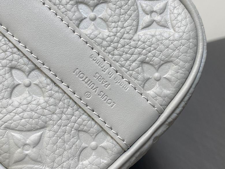 Speedy M23163 25x15x11cm gf (8)