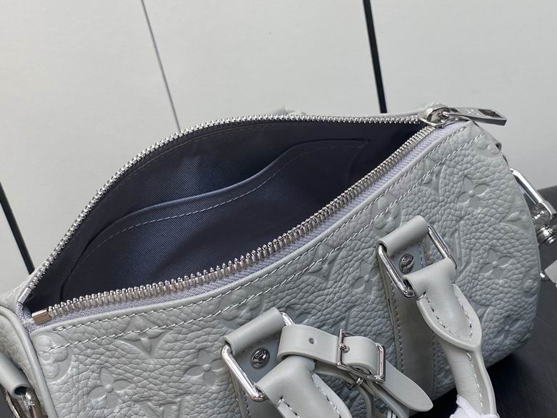 Speedy M23163 25x15x11cm gf (9)