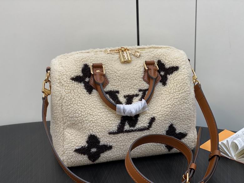 Speedy M23468 25x19x15cm gf (4)