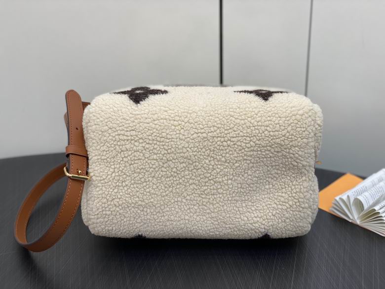 Speedy M23468 25x19x15cm gf (5)