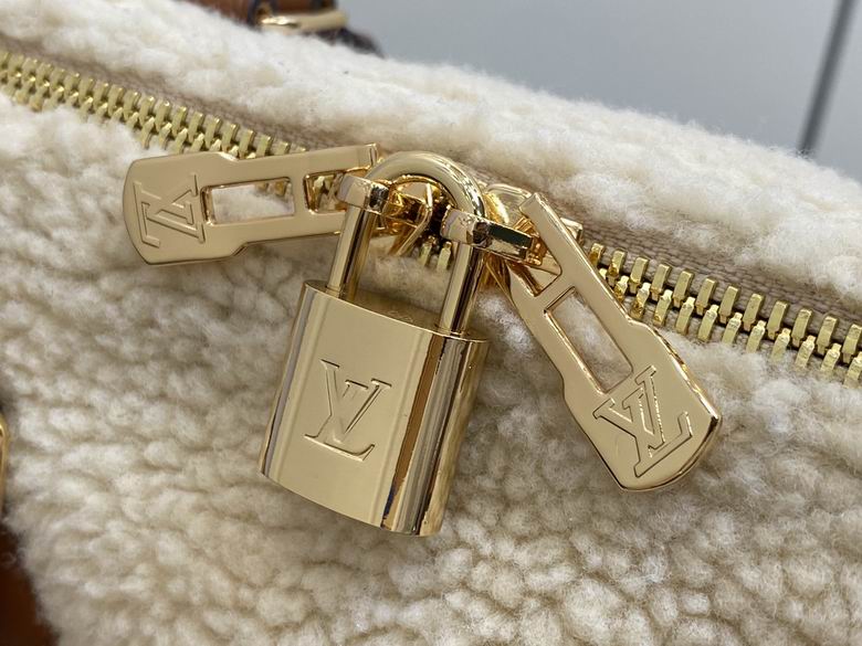 Speedy M23468 25x19x15cm gf (6)