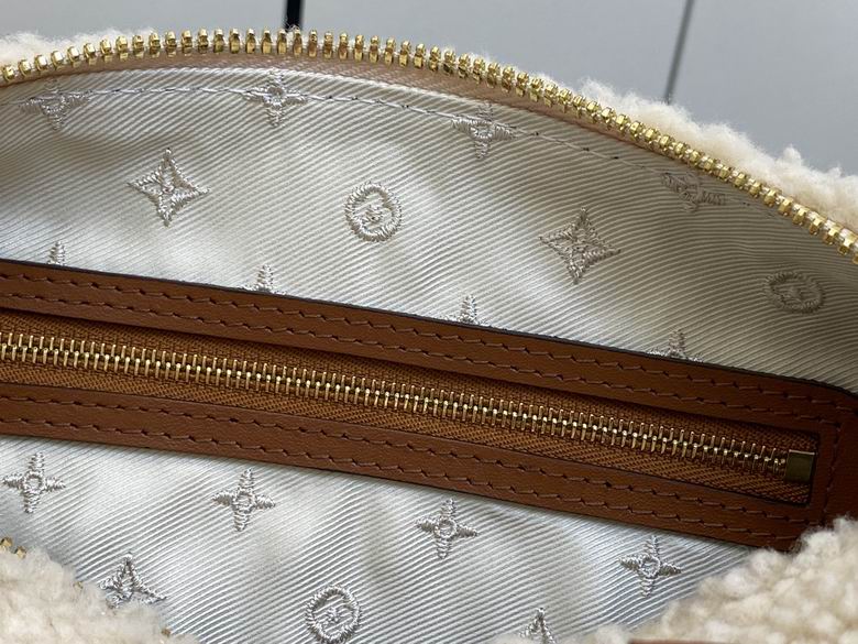 Speedy M23468 25x19x15cm gf (8)