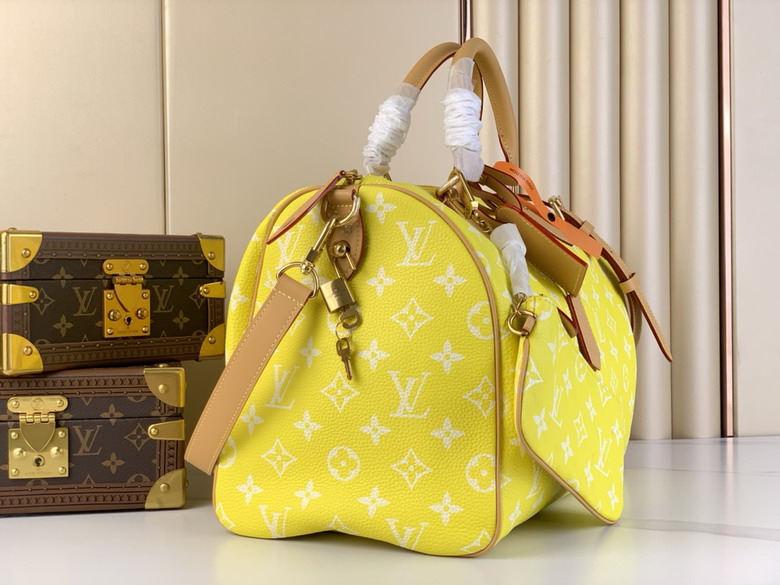 Speedy M24419 40x26x23cm gf_2