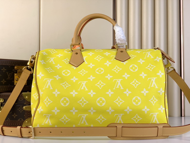 Speedy M24419 40x26x23cm gf_3