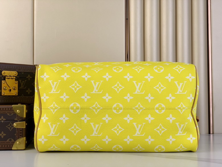 Speedy M24419 40x26x23cm gf_4