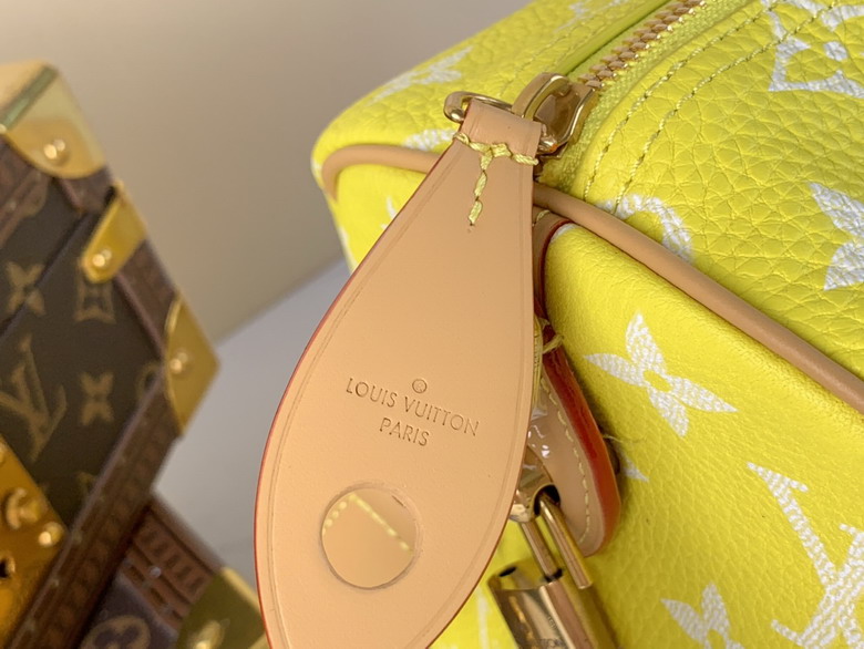 Speedy M24419 40x26x23cm gf_5