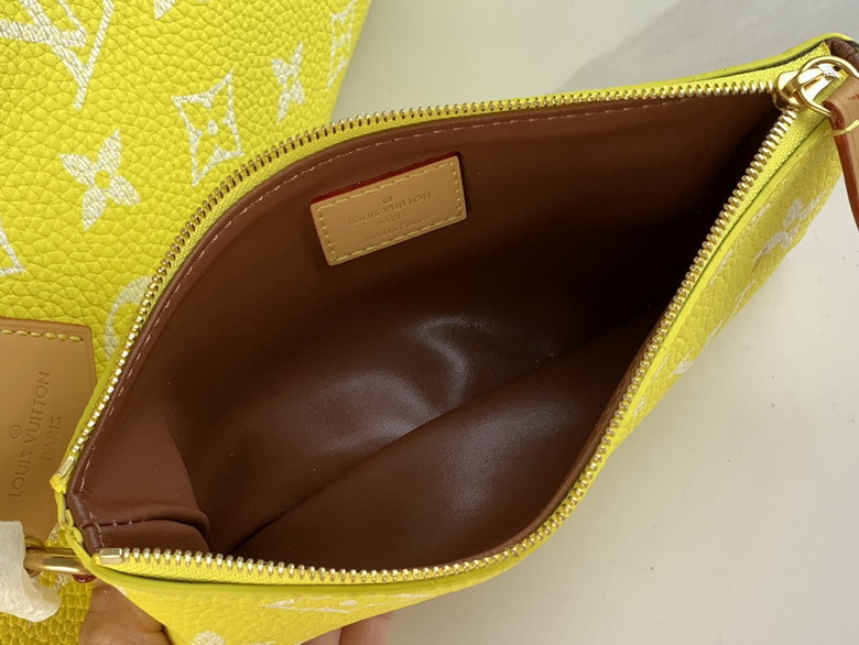 Speedy M24419 40x26x23cm gf_6