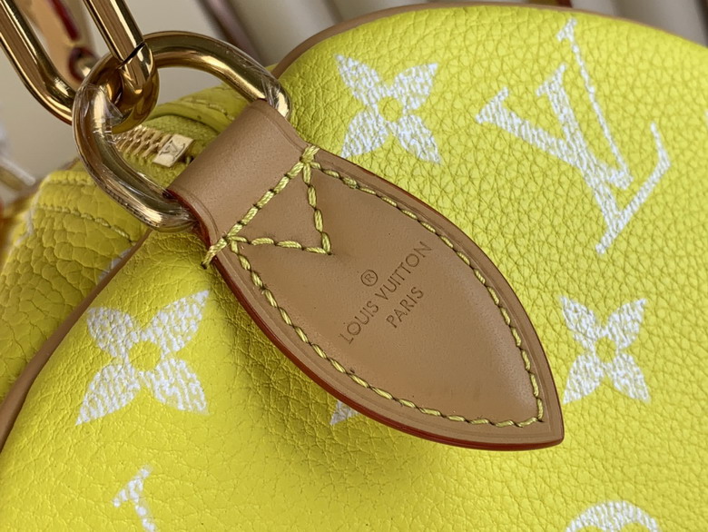 Speedy M24419 40x26x23cm gf_7