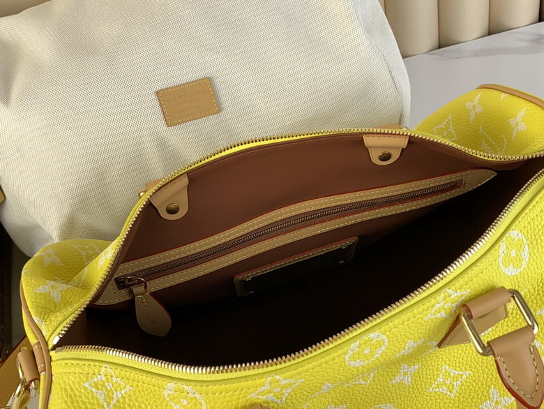 Speedy M24419 40x26x23cm gf_8