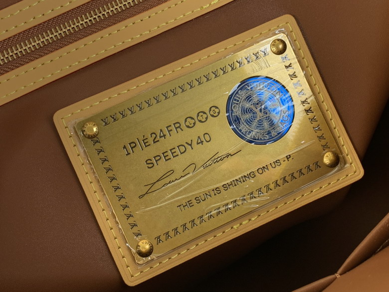 Speedy M24419 40x26x23cm gf_9