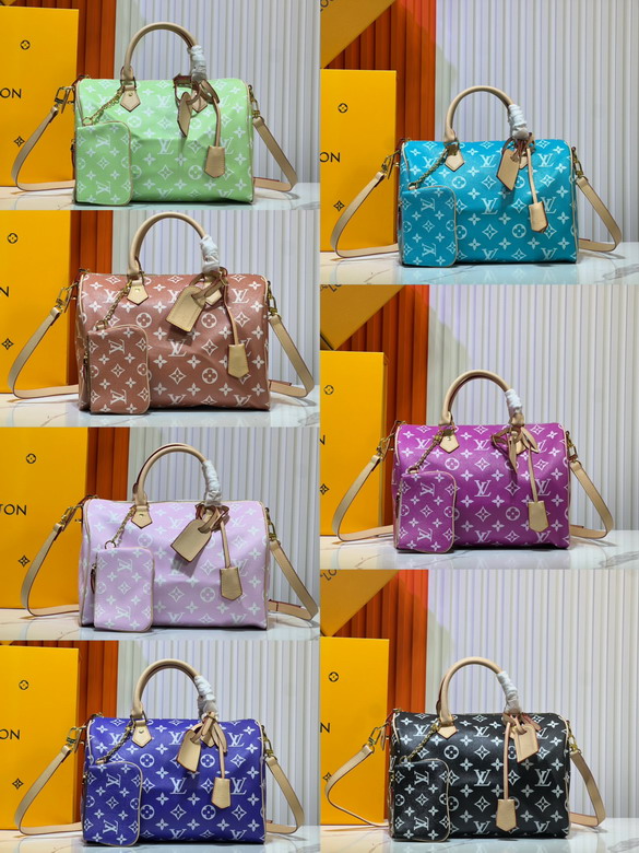 Speedy M24422 30x25x20cm ss_10