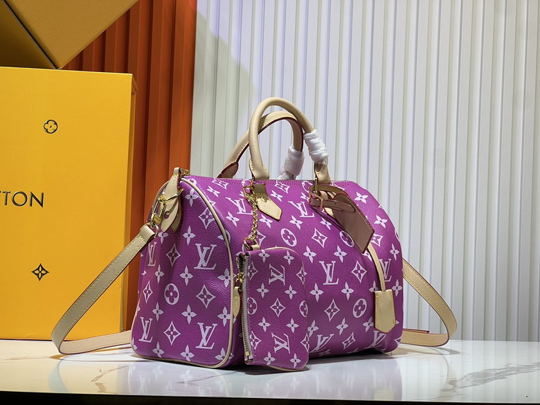 Speedy M24422 30x25x20cm ss1_2