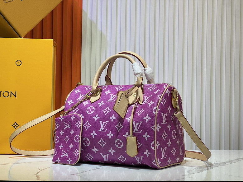 Speedy M24422 30x25x20cm ss1_3