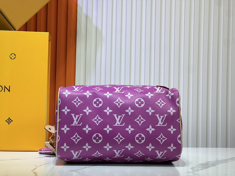 Speedy M24422 30x25x20cm ss1_4